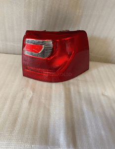 SEAT ALHAMBRA 2 LAMPA TYLNA PRAWA 10- 1
