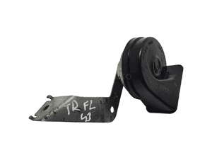 KLAKSON SYGNAŁ DŹWIĘKOWY RENAULT TRAFIC II VIVARO A 256105773R 2007-2014 1