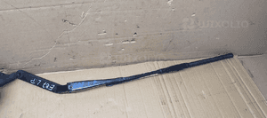 Ramie wycieraczki lewy przód BMW 1 E87 7169971 1