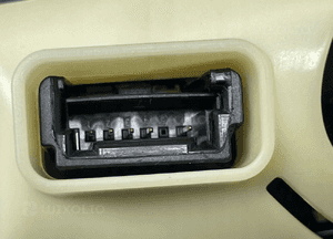 Bmw G22 komplet lamp tył 7477603 7477604 7477607 7477608 15