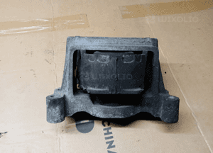 Łapa poduszka skrzyni biegów Ford Transit MK7 2.2 TDCI 3C11-6F012-AE 6C11-6F012-AB 3