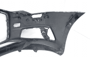 ZDERZAK PRZÓD PRZEDNI SPRYSK AUDI A6 C8 4K0807437 10