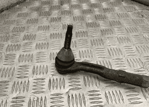 PRZEKLADNIA MAGLOWNICA MERCEDES S-KLASA W222 EU FV 2