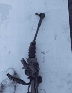 MAGLOWNICA PORSCHE CAYENNE 7L5 4.8 V8 7L5422055ac uk 4