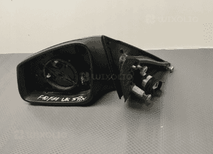 Bmw F10 F11 lusterko lewe 5PIN uk 8