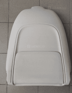 Osłona fotela Mercedes-Benz A2979105504 1