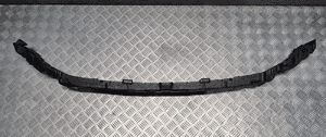 Mini F55 F56 F57 absorber uderzenia 7301590 2