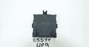 MODUŁ STEROWNIK KOMFORTU DRZWI MERCEDES S W223 V223 2020- A2239001726 4