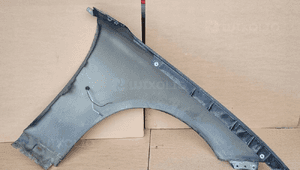 Dodge charger błotnik lewy przód 250MIK 9