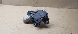 Silniczek wycieraczki tył tylnej Renault Laguna III 0390201832 287100006R 5