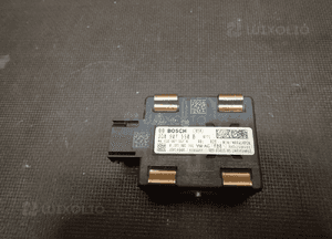 RADAR SENSOR VW AUDI SEAT SKODA 3Q0907550B 3