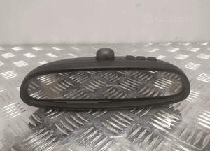 Bmw F22 F23 F48 lusterko wsteczne wewnętrzne 9345386 5