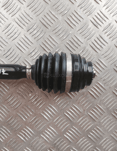 Bmw I3 L01 półoś prawy tył tylna 7641212 3