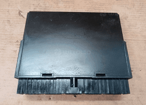 Moduł sterownik komfortu Ford Mondeo MK3 1S7T-15K600-GA 2