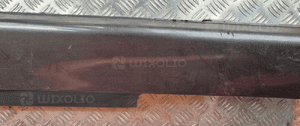 Bmw F32 F33 listwa progowa próg lewa lewy B39 7