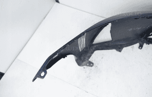 ZDERZAK PRZÓD PRZEDNI LEXUS IS200T 300H 52119-53A00 6