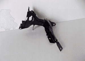 Wspornik lampy / Okular R BMW 3 G20 / 21 - 12032 2