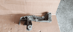 Wspornik wahacza lewy przód przedni Seat Leon II 1K0199295E 1
