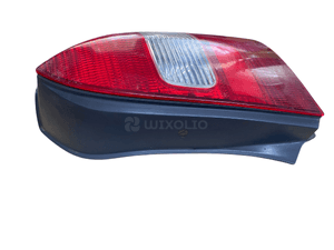MAZDA 323F LAMPA TYŁ TYLNA PRAWA R-1287 2
