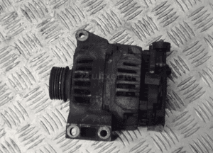 ALTERNATOR MERCEDES A KLASA A140 / A160 0124325023 2