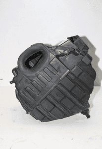 Obudowa filtra powietrza Renault Fluence Megane III Scenic III 1.5 DCI 8200947663 2