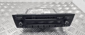 Bmw E84 E88 E90 radio cd bluetooth 9302159 2