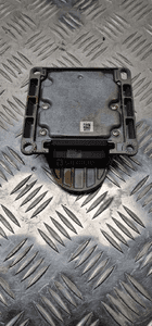 Bmw F11 F10 moduł airbag icm 6879829 3