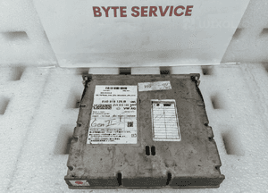 AUDI A3 A6 A7 VW PASSAT B8 TOURAN TUNER TV DVBT 8V0919129B 1