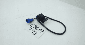 HYUNDAI TUCSON 2015- KAMERKA KAMERA COFANIA 95760D3600 NOWA OEM 4