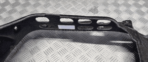 Bmw F36 obudowa boczek bagażnika prawy 7337214 12