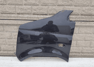 VW T5 T6 2005 - 2016 BŁOTNIK PRZEDNI LEWY 1