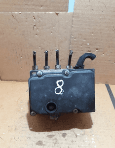 POMPA ABS OPEL CORSA D nr 0265800422 2