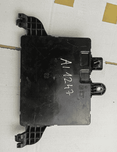 MODUŁ BSI OPEL INSIGNIA 13277318 544949969 3