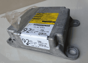 COROLLA VERSO II SENSOR PODUSZEK 89170-0F042 1