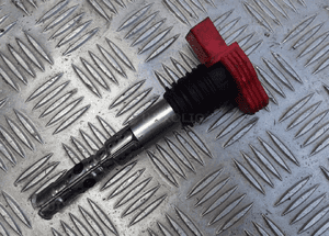 AUDI VW SEAT SKODA CEWKA 06C905115L RADOM 1