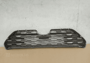ATRAPA GRIL GRILL TOYOTA RAV4 RAV-4 V 5 19- 1