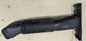 VW Polo Skoda Fabia Seat Ibiza 1.2 TDI rura wlot do filtra powietrza 6R0129618 1