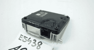 KAMERA SZYBY ASYSTENT ZMIANY PASA MERCEDES B W247 2016- A2479002908 9