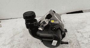 PEUGEOT 508 SW RXH pompa wspomagania kierownicy elektryczna 2010-2018 9676154280 2