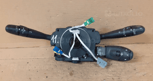 #PRZEŁĄCZNIK ZESPOLONY, PAJĄK PEUGEOT / CITROEN nr 96595072XT 1