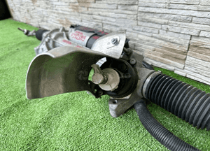 PRZEKŁADNIA KIEROWNICZA BMW G80 G82 G87 M2 M3 M4 3