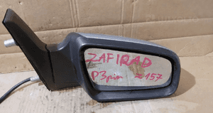 #LUSTERKO PRAWE 3 PIN OPEL ZAFIRA B Z157 1