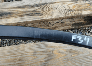Bmw F34 gt listwa dachowa prawa 7433422 5