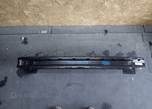 Belka zderzaka tył audi A3 8Y0807309A 1