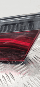Bmw F91 F92 G14 G15 lampa prawy tył led 7445778 7