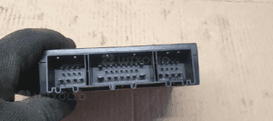 Moduł sterownik komfortu VW Touareg 7L0959933F 3