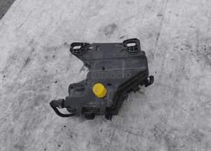 ZBIORNIK FAP C4 PICASSO II 2.0 BLUE HDI 9800390380 2