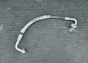 Waż 1K0820721BD Przewod Rurka Kruciec Klima Klimatyzacji Audi A3 8P VW Golf V 5 Skoda Seat 30