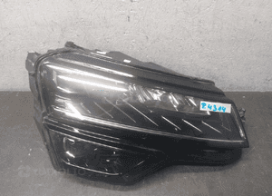 Lampa przód prawa skoda karoq full led 57B941016D 1