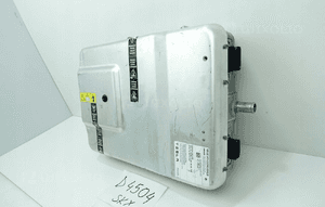 MODUŁ ŁADOWANIA CHARGER TESLA S 1014963-05-B 3